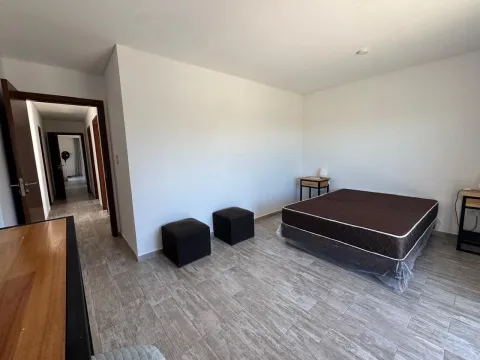 Casa 4 ambientes en Senderos III, Costa Esmeralda — foto 28