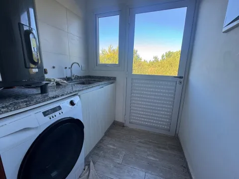 Casa 4 ambientes en Senderos III, Costa Esmeralda — foto 13