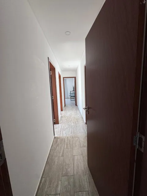 Casa 4 ambientes en Senderos III, Costa Esmeralda — foto 26