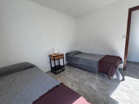 Casa 4 ambientes en Senderos III, Costa Esmeralda — foto 17