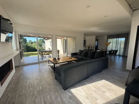 Casa 4 ambientes en Senderos III, Costa Esmeralda — foto 3