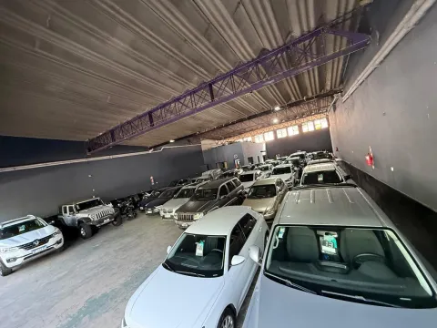 Local 650 metros en una planta ideal concesionaria de autos — foto 5