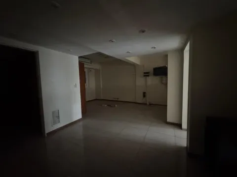 Departamento en venta - San Nicolás — foto 15