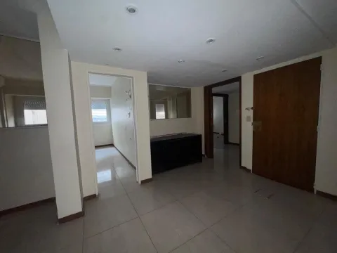 Departamento en venta - San Nicolás — foto 17