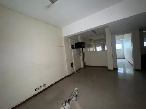 Departamento en venta - San Nicolás — foto 2