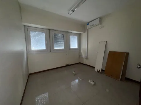 Departamento en venta - San Nicolás — foto 6