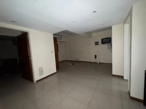 Departamento en venta - San Nicolás — foto 3