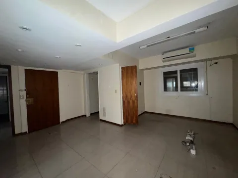 Departamento en venta - San Nicolás — foto 16