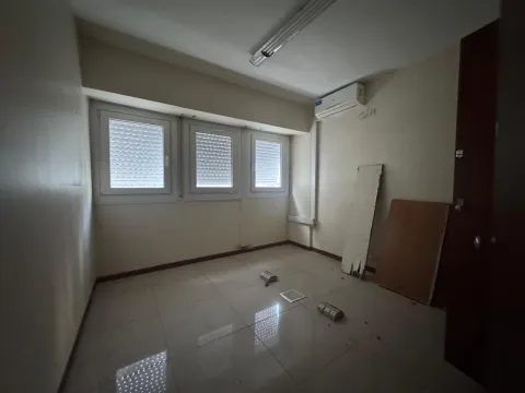 Departamento en venta - San Nicolás — foto 9