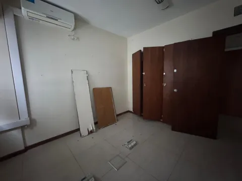 Departamento en venta - San Nicolás — foto 11