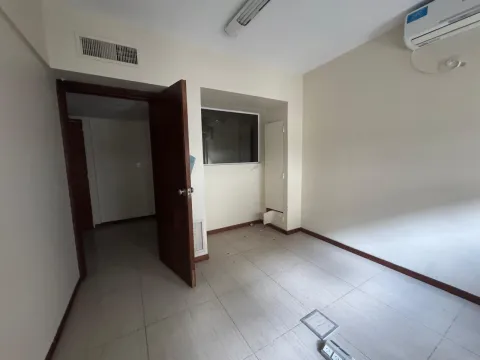 Departamento en venta - San Nicolás — foto 13