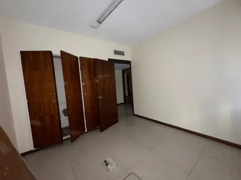 Departamento en venta - San Nicolás — foto 8