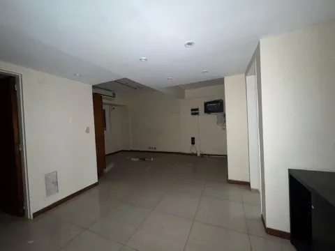 Departamento en venta - San Nicolás — foto 4