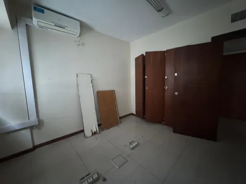 Departamento en venta - San Nicolás — foto 10