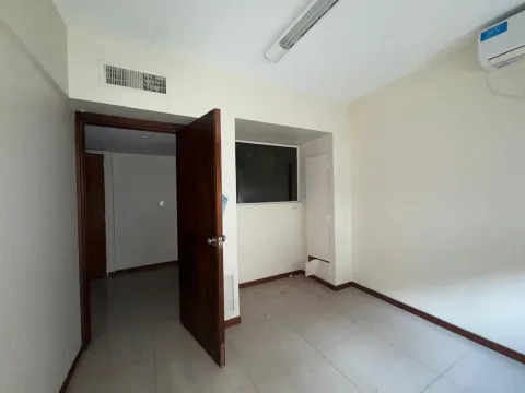 Departamento en venta - San Nicolás — foto 5
