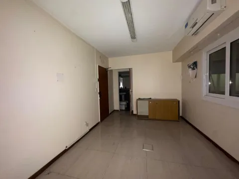 Departamento en venta - San Nicolás — foto 18