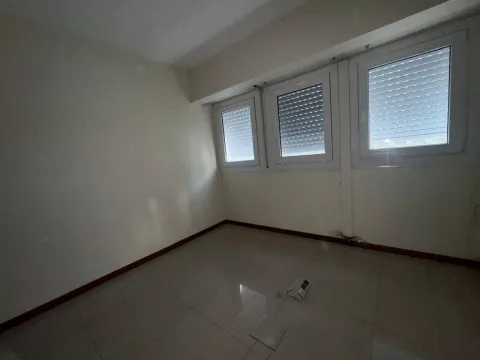 Departamento en venta - San Nicolás — foto 7