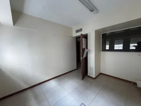 Departamento en venta - San Nicolás — foto 14