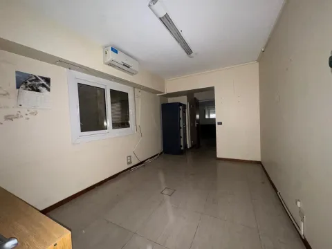 Departamento en venta - San Nicolás — foto 19