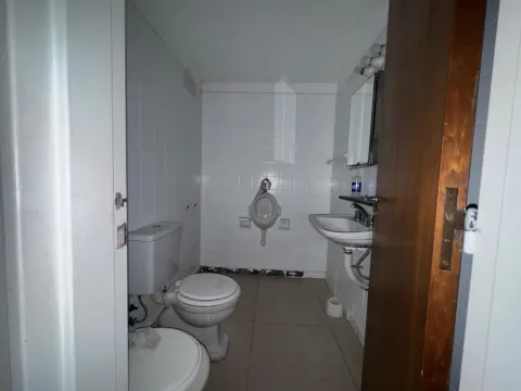Departamento en venta - San Nicolás — foto 21