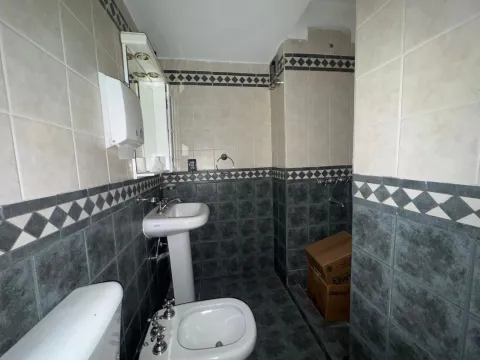 Departamento en venta - San Nicolás — foto 20