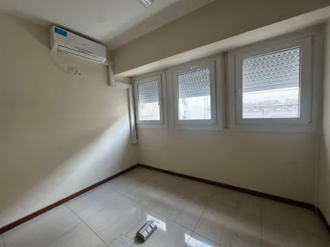 Departamento en venta - San Nicolás — foto 12