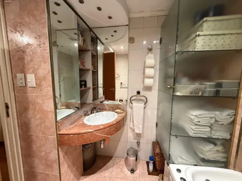 Piso, calefaccion, cochera , baulera, APTO CREDITO — foto 21