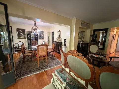 Piso, calefaccion, cochera , baulera, APTO CREDITO — foto 9