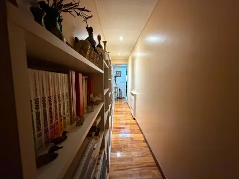 Piso, calefaccion, cochera , baulera, APTO CREDITO — foto 11
