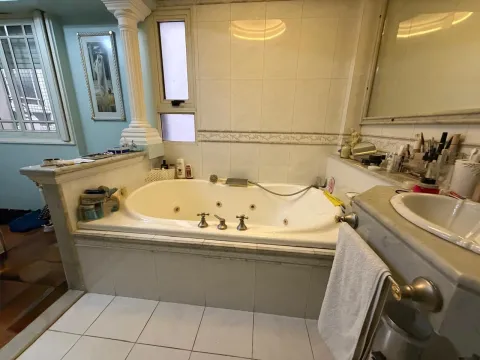 Piso, calefaccion, cochera , baulera, APTO CREDITO — foto 28