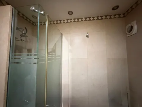 Piso, calefaccion, cochera , baulera, APTO CREDITO — foto 36
