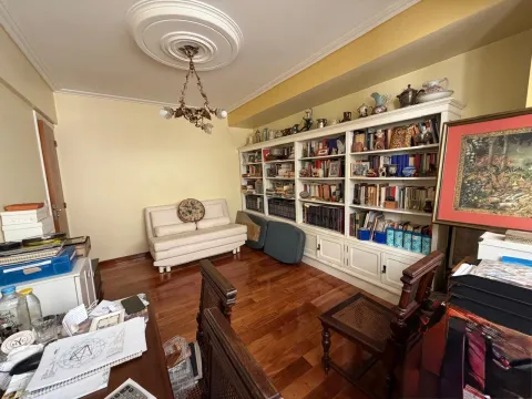 Piso, calefaccion, cochera , baulera, APTO CREDITO — foto 25
