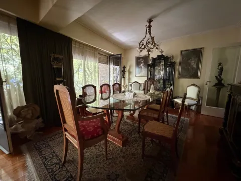 Piso, calefaccion, cochera , baulera, APTO CREDITO — foto 10