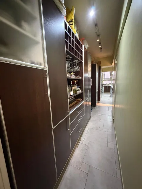 Piso, calefaccion, cochera , baulera, APTO CREDITO — foto 12