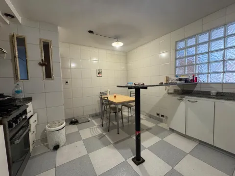 Departamento en Villa Crespo 337mts totales, cochera fija APTO CREDITO! — foto 10