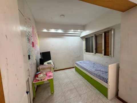 Departamento en Villa Crespo 337mts totales, cochera fija APTO CREDITO! — foto 13
