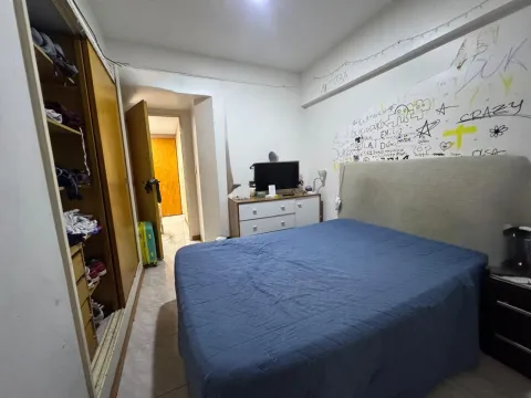 Departamento en Villa Crespo 337mts totales, cochera fija APTO CREDITO! — foto 18