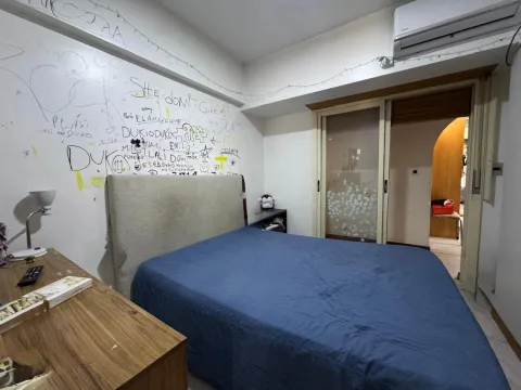 Departamento en Villa Crespo 337mts totales, cochera fija APTO CREDITO! — foto 16