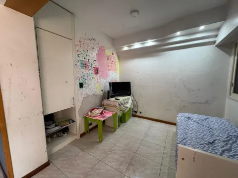 Departamento en Villa Crespo 337mts totales, cochera fija APTO CREDITO! — foto 12