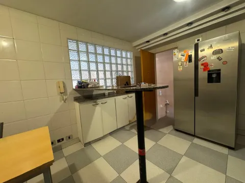 Departamento en Villa Crespo 337mts totales, cochera fija APTO CREDITO! — foto 9