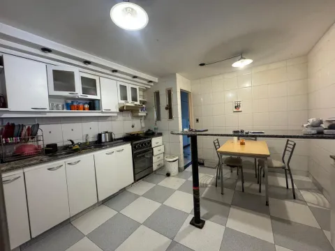 Departamento en Villa Crespo 337mts totales, cochera fija APTO CREDITO! — foto 8