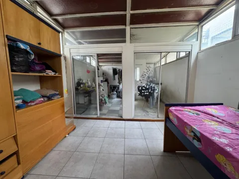 Departamento en Villa Crespo 337mts totales, cochera fija APTO CREDITO! — foto 24