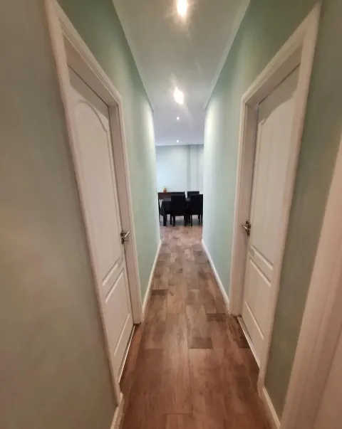 Departamento 4 amb TOTALMENTE RECICLADO APTO CREDITO! — foto 13