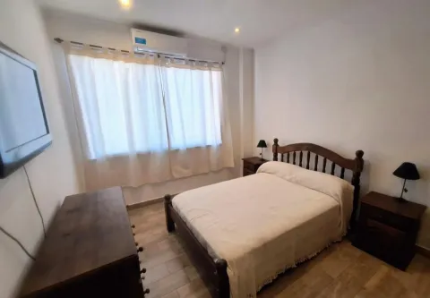 Departamento 4 amb TOTALMENTE RECICLADO APTO CREDITO! — foto 7