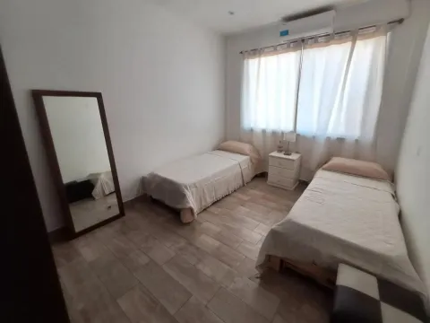Departamento 4 amb TOTALMENTE RECICLADO APTO CREDITO! — foto 3