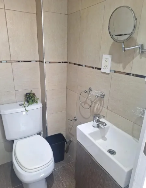 Departamento 4 amb TOTALMENTE RECICLADO APTO CREDITO! — foto 16