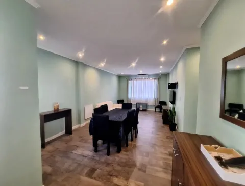 Departamento 4 amb TOTALMENTE RECICLADO APTO CREDITO! — foto 10