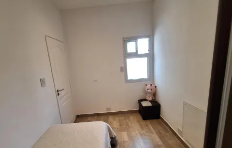Departamento 4 amb TOTALMENTE RECICLADO APTO CREDITO! — foto 5