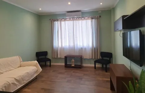 Departamento 4 amb TOTALMENTE RECICLADO APTO CREDITO! — foto 4