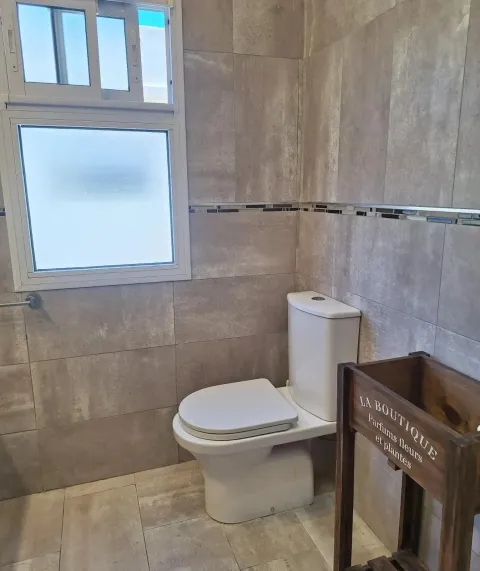 Departamento 4 amb TOTALMENTE RECICLADO APTO CREDITO! — foto 17